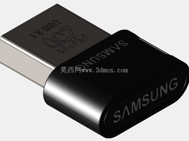 ���ݧ֧�ܧ� / USB ������