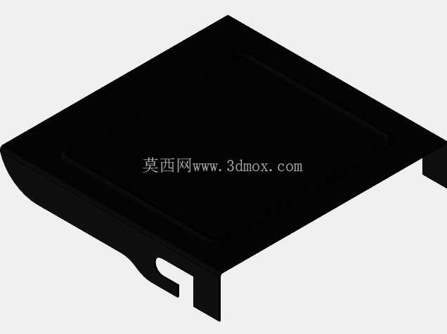 ���Ƴ�ǧ�ﶥ