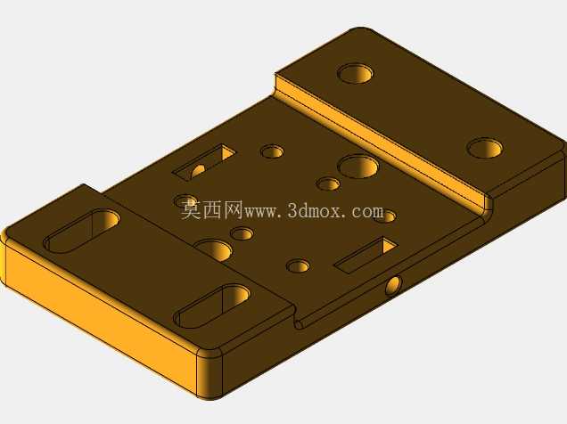 3D��ӡ����͵������Ͳ�