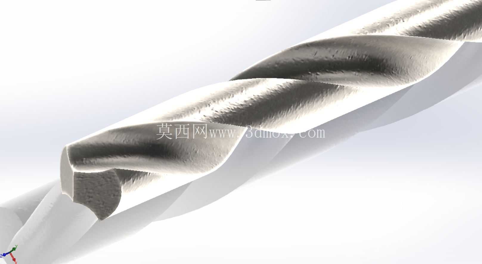 �黨��ͷ D4mm L74mm�������ͺţ�