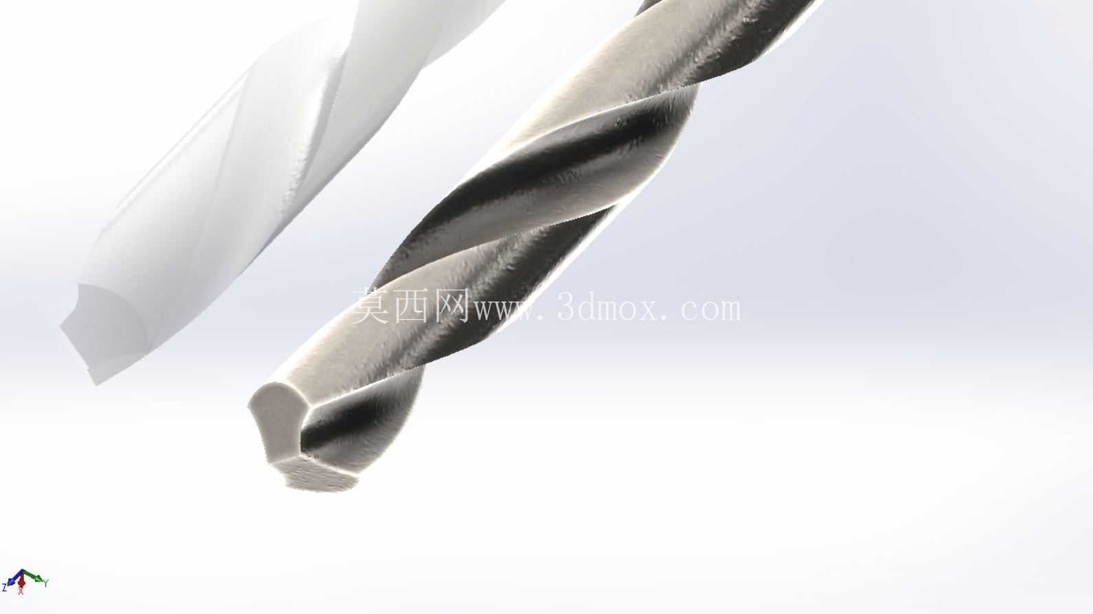 �黨��ͷ D4mm L74mm�������ͺţ�