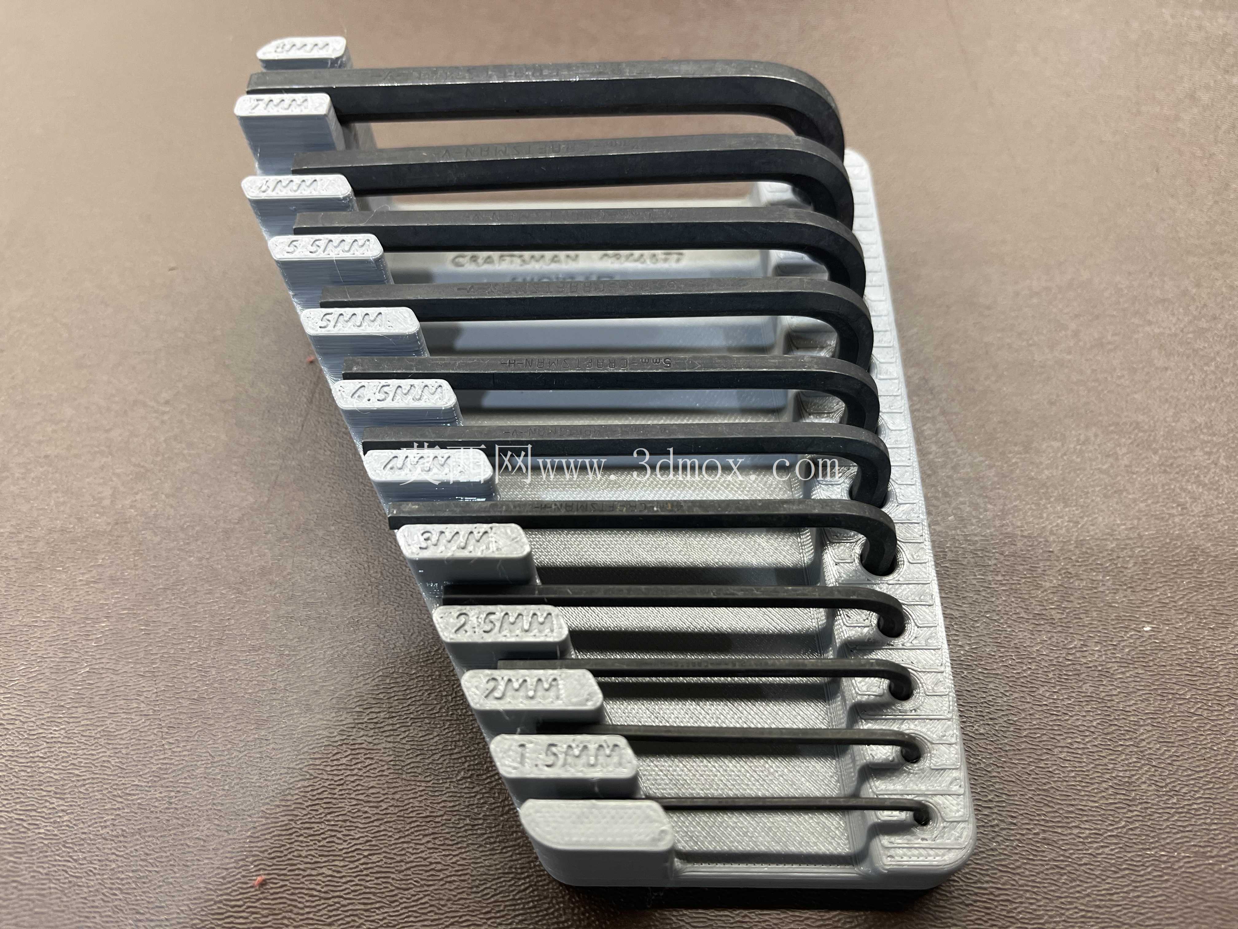 Craftsman 946677 20 �� MERIC ���ǰ�����װ 3DP