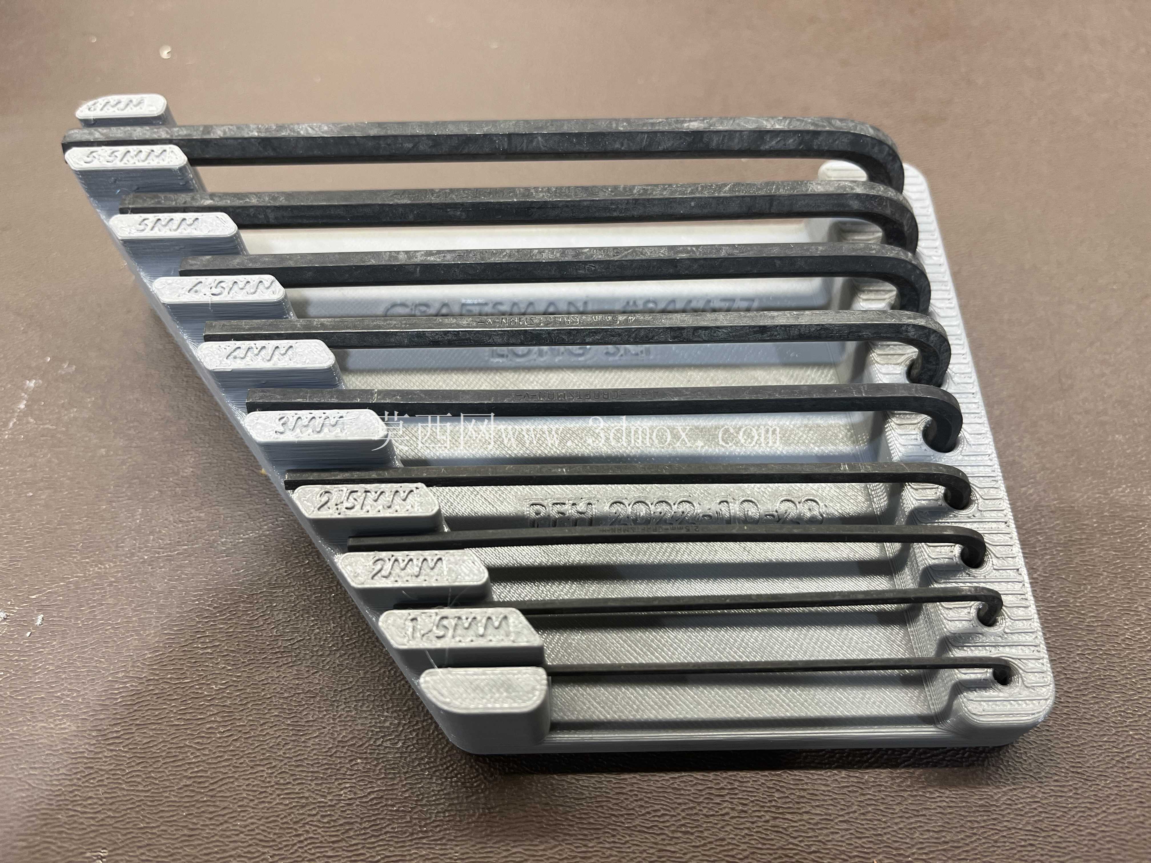 Craftsman 946677 20 �� MERIC ���ǰ�����װ 3DP