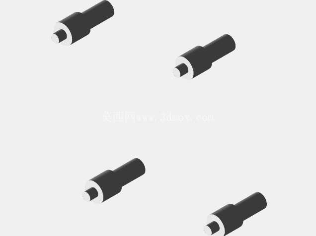����ľ����