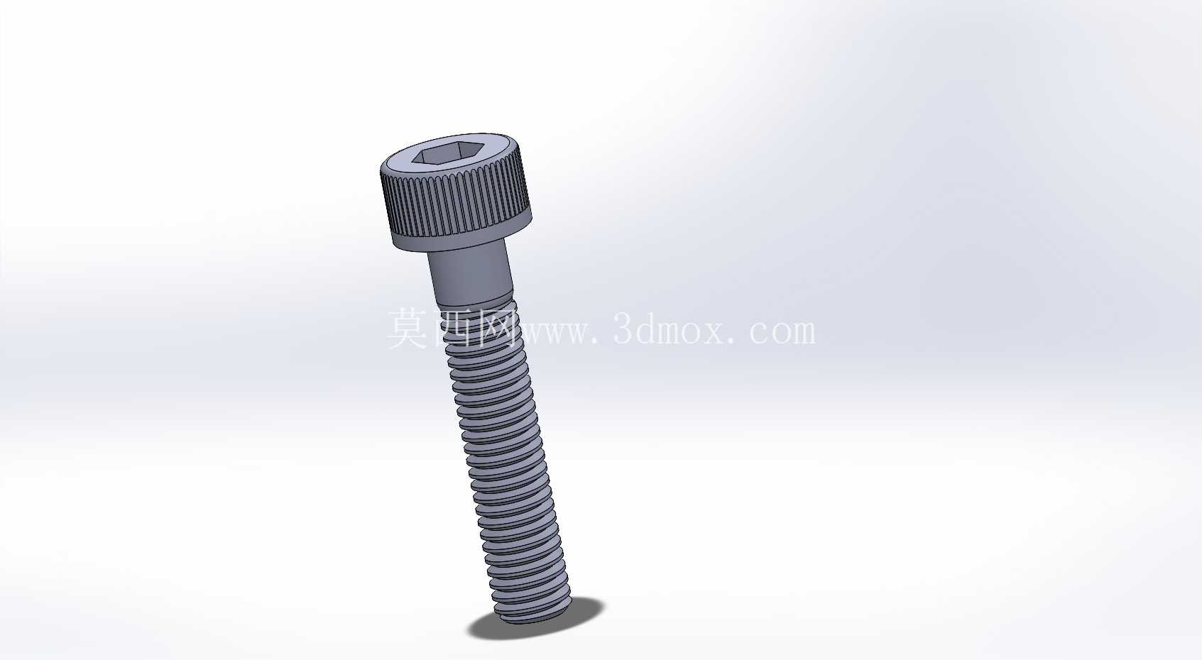 M5 25mm ��������˨ ñͷ�ݶ�