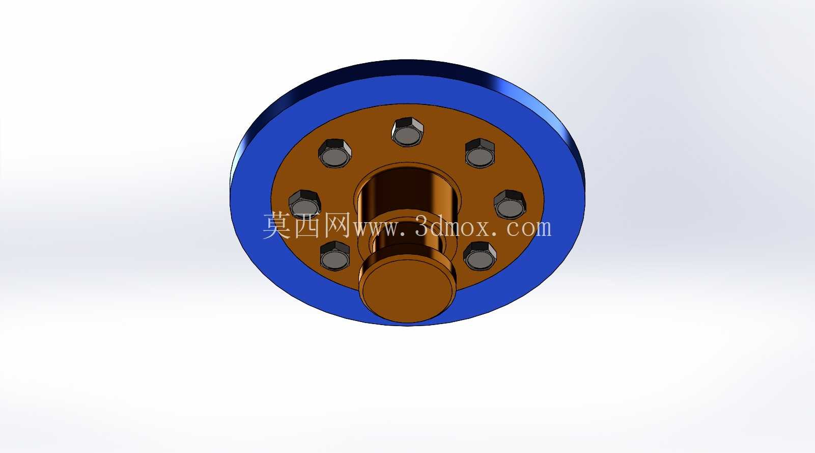 ��ҳ�����2Ӣ��\u0026 3.5Ӣ��