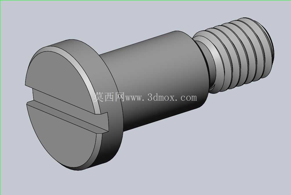���� 10mm x 16mm �м��ݶ�