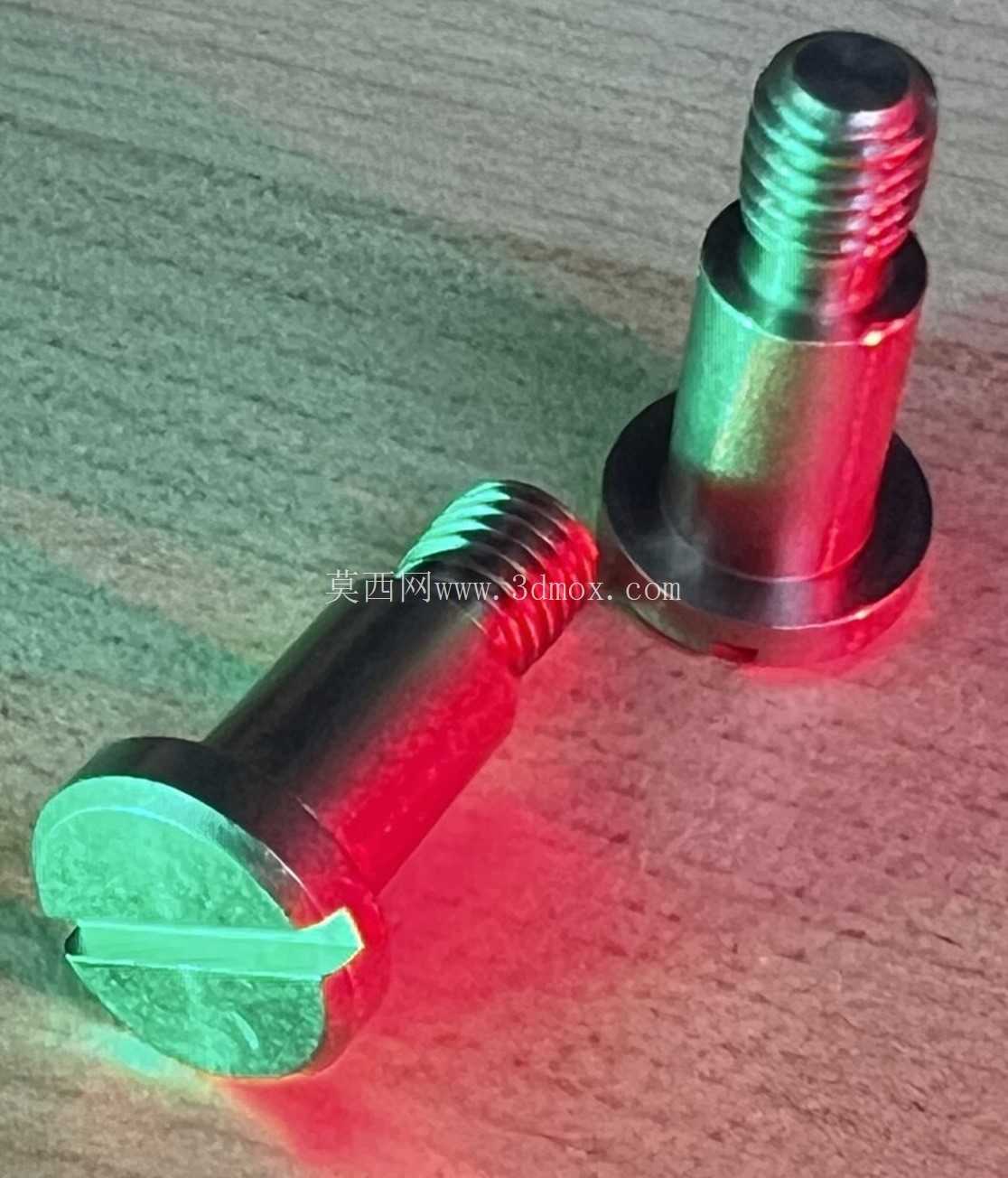 ���� 10mm x 16mm �м��ݶ�