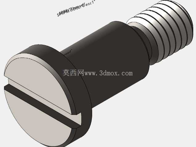 ���� 10mm x 16mm �м��ݶ�