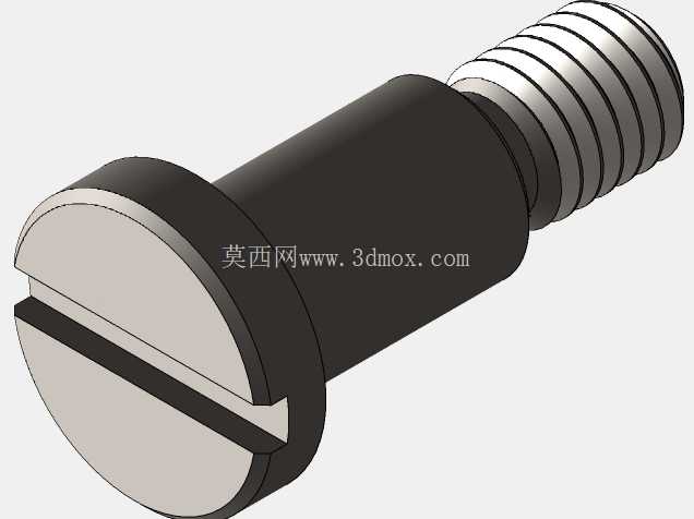 ���� 10mm x 16mm �м��ݶ�