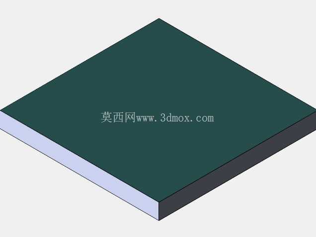 剃须刀片