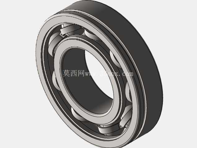 SKF 6207 N ������ ( SKF 6207 N Rulman )