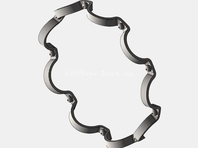 SKF 6207 N ������ ( SKF 6207 N Rulman )