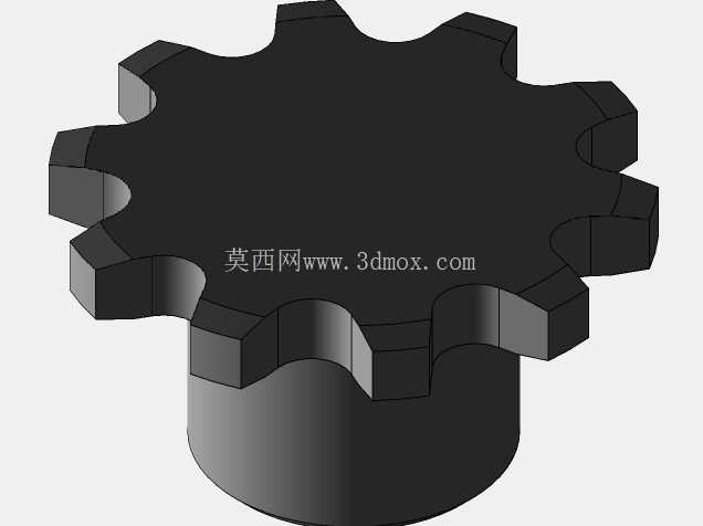 25B ������