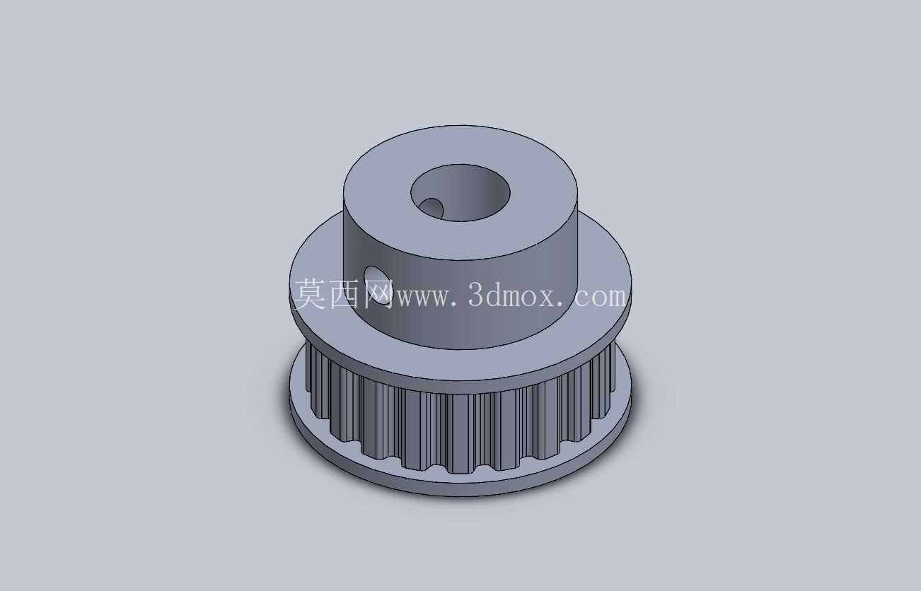 XL20 - 10mm�׻���