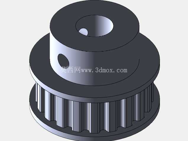 XL20 - 10mm�׻���