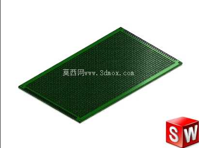 ԭ�� PCB 150mm x 90mm