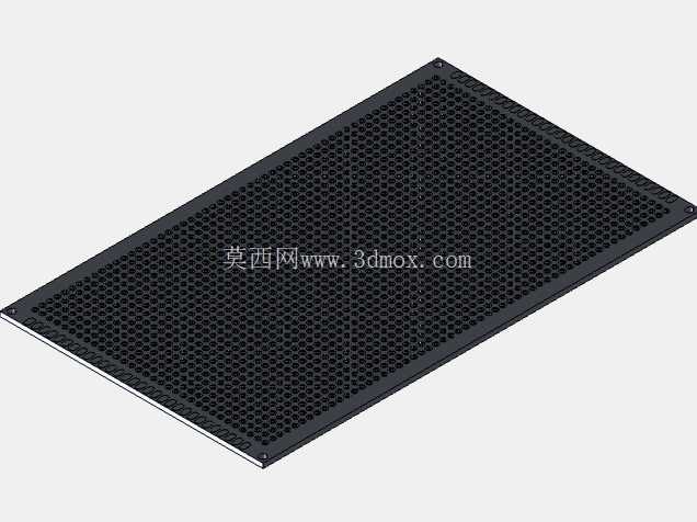 ԭ�� PCB 150mm x 90mm