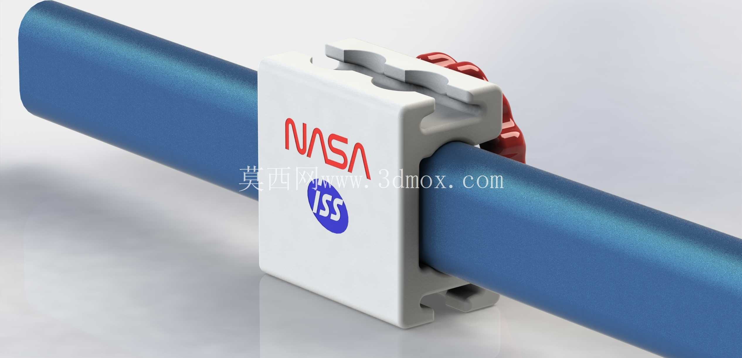 NASA ��ս - ���ּ����