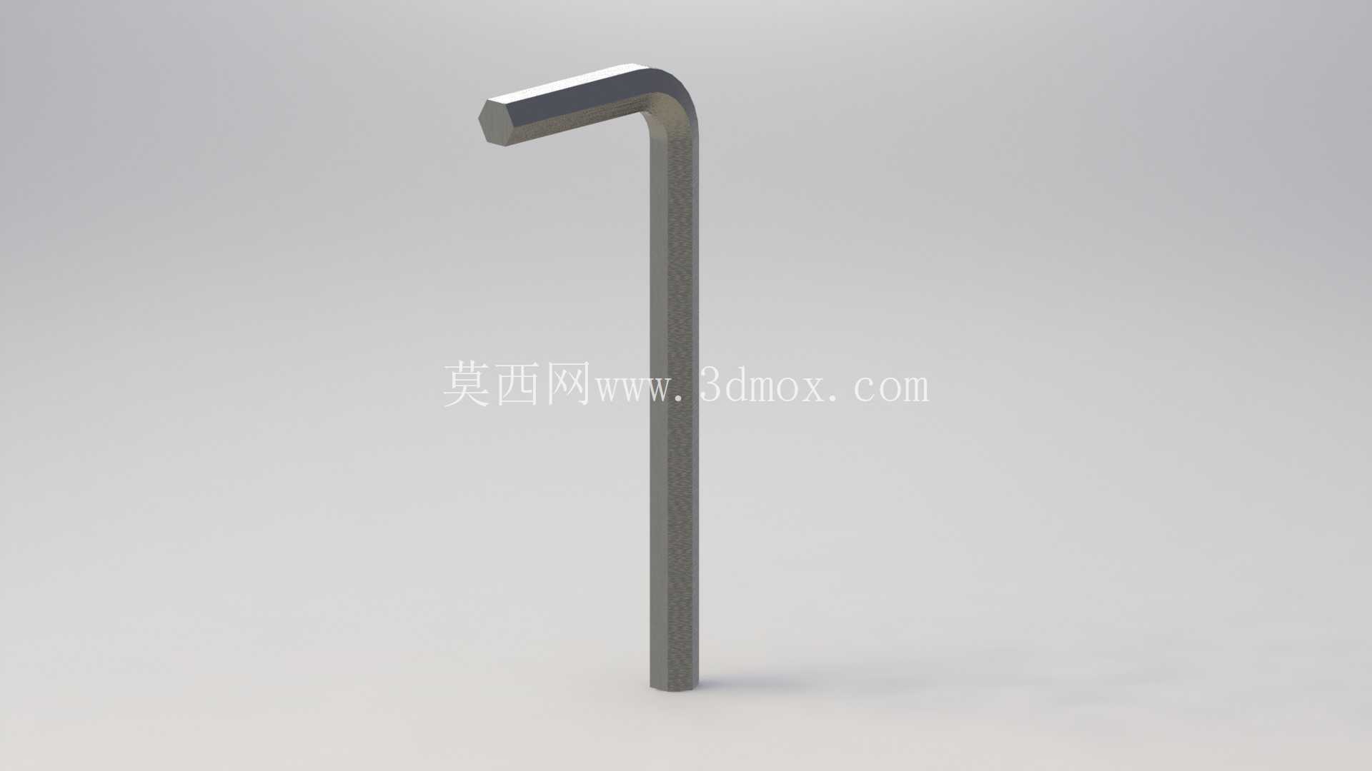 ���� 8mm �����ǰ���