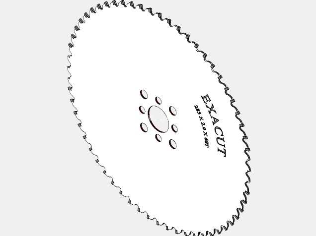 TCTԲ��Ƭ285mm