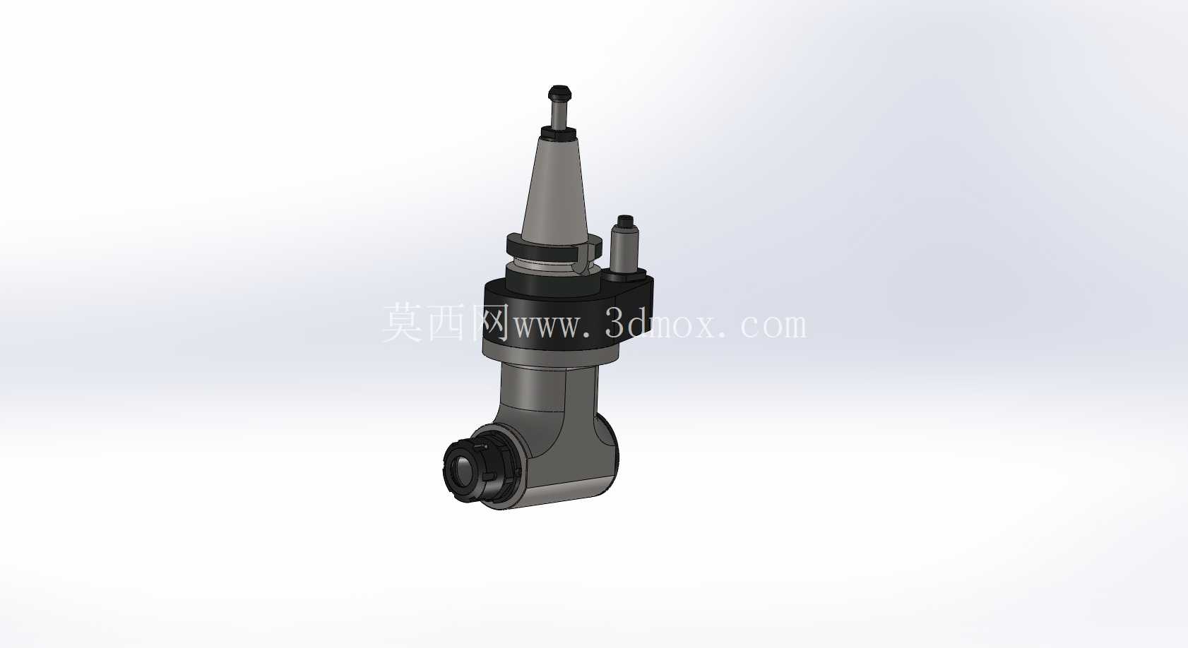 CNC BT40 ϥ�ؽ�������