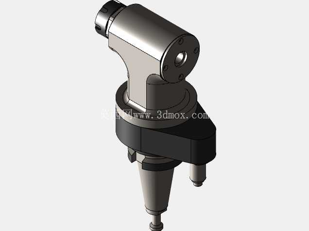 CNC BT40 ϥ�ؽ�������