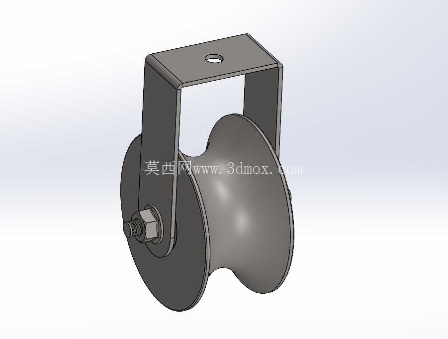 Pulley_R��ng R?c