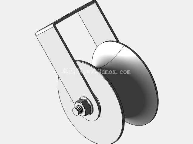 Pulley_R��ng R?c