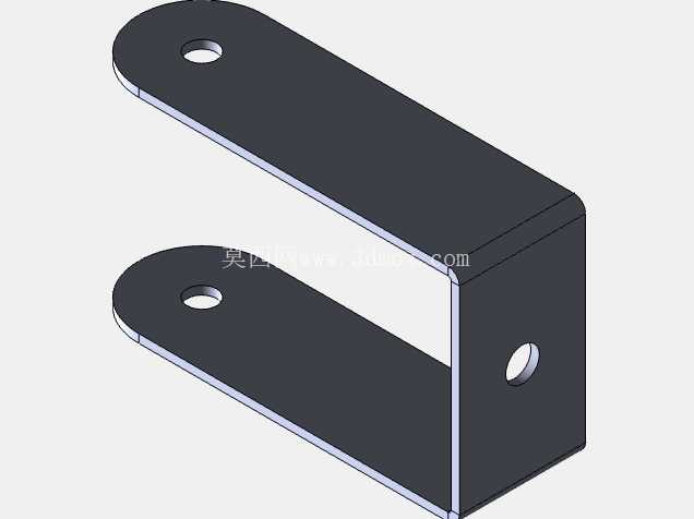 Pulley_R��ng R?c