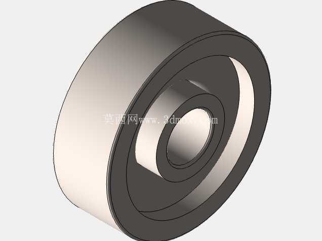 Pulley_R��ng R?c