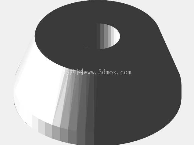 �ְ�