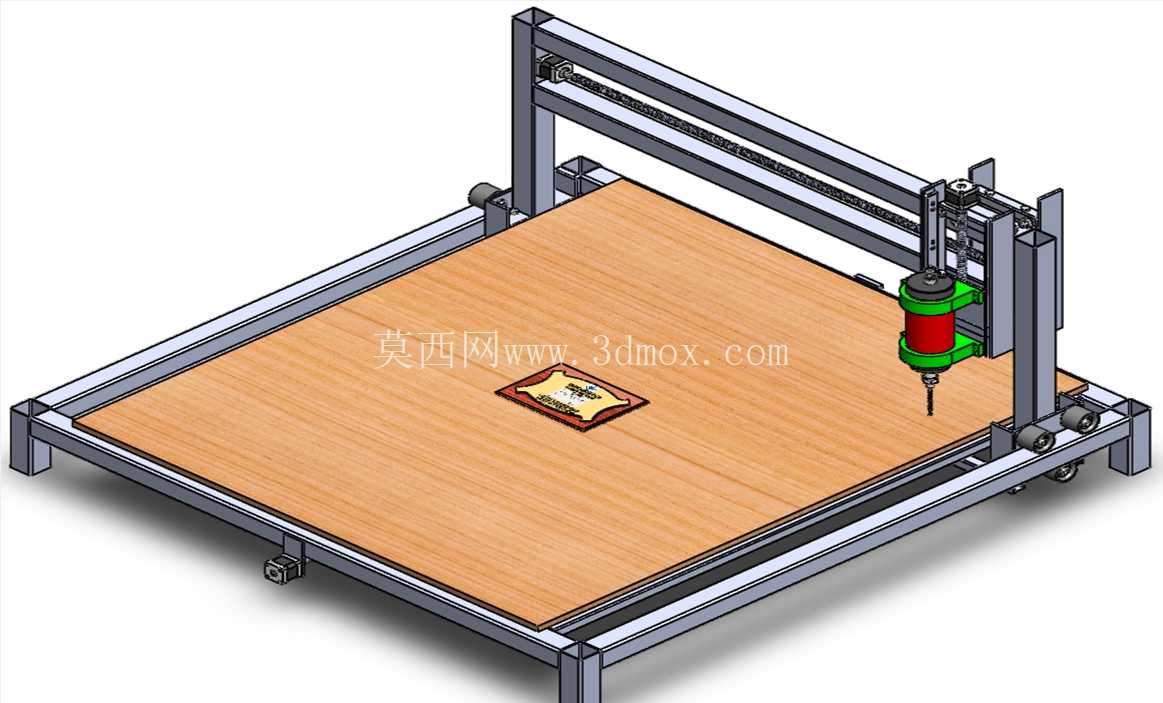 4'x4'����ϳ��
