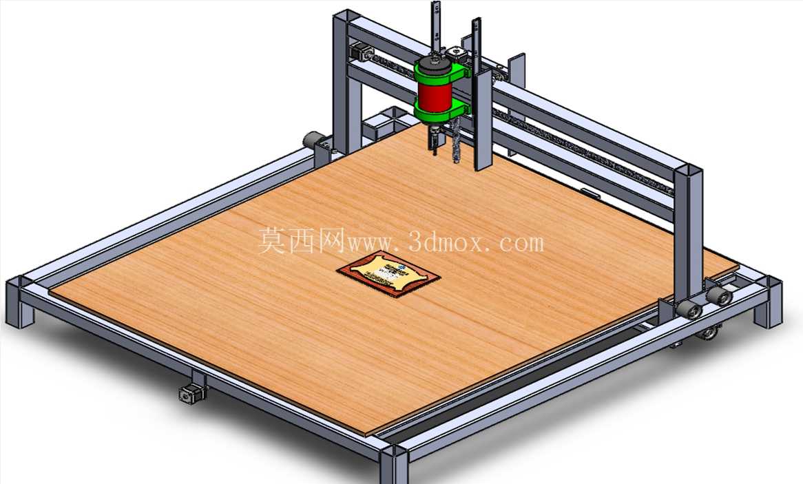 4'x4'����ϳ��
