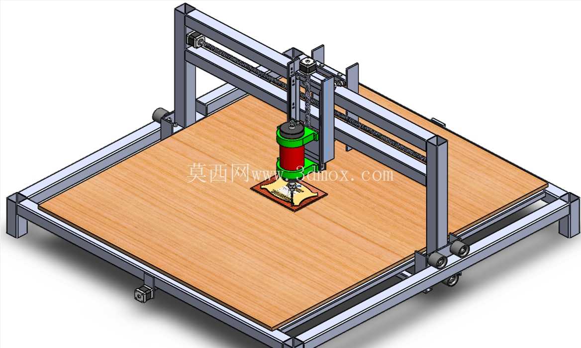 4'x4'����ϳ��