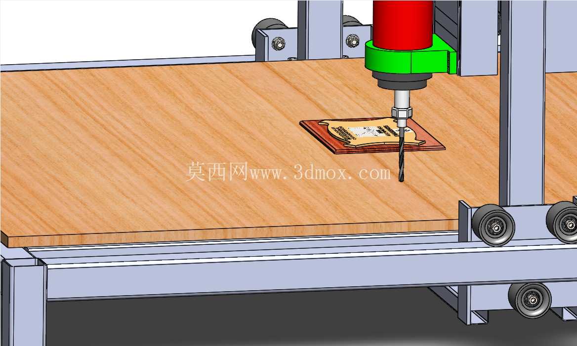 4'x4'����ϳ��