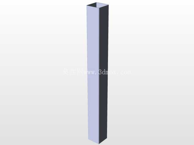 4'x4'����ϳ��