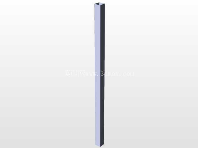 4'x4'����ϳ��