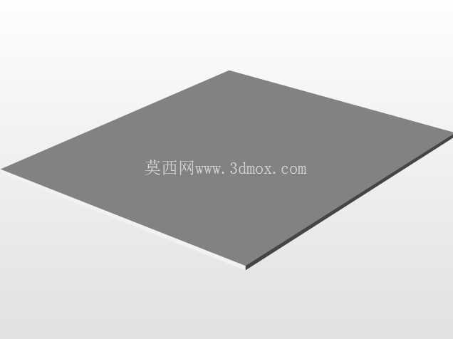 4'x4'����ϳ��