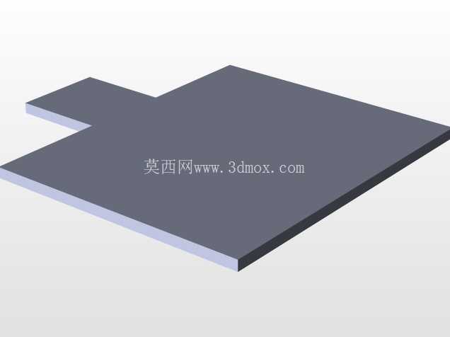 4'x4'����ϳ��