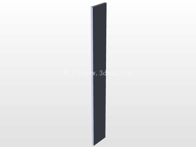 4'x4'����ϳ��