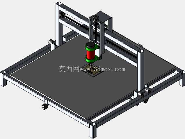 4'x4'����ϳ��