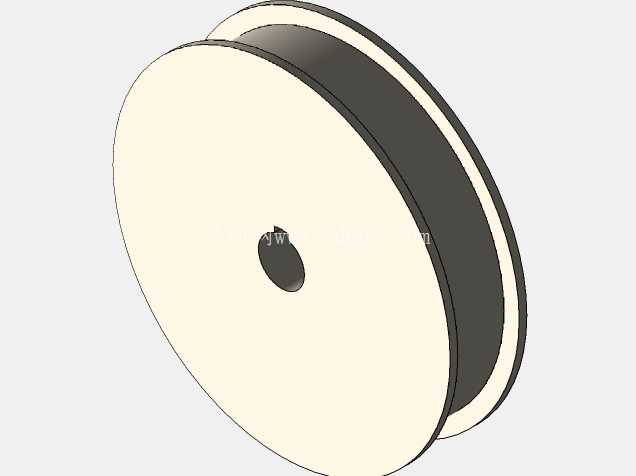 弯辊机