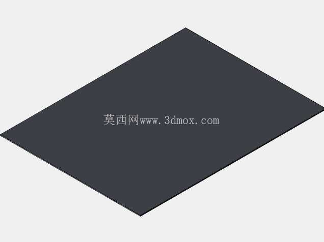 弯辊机