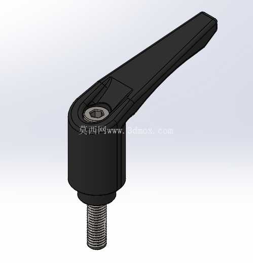 �н��� 16mm ���� M5 (478-276)