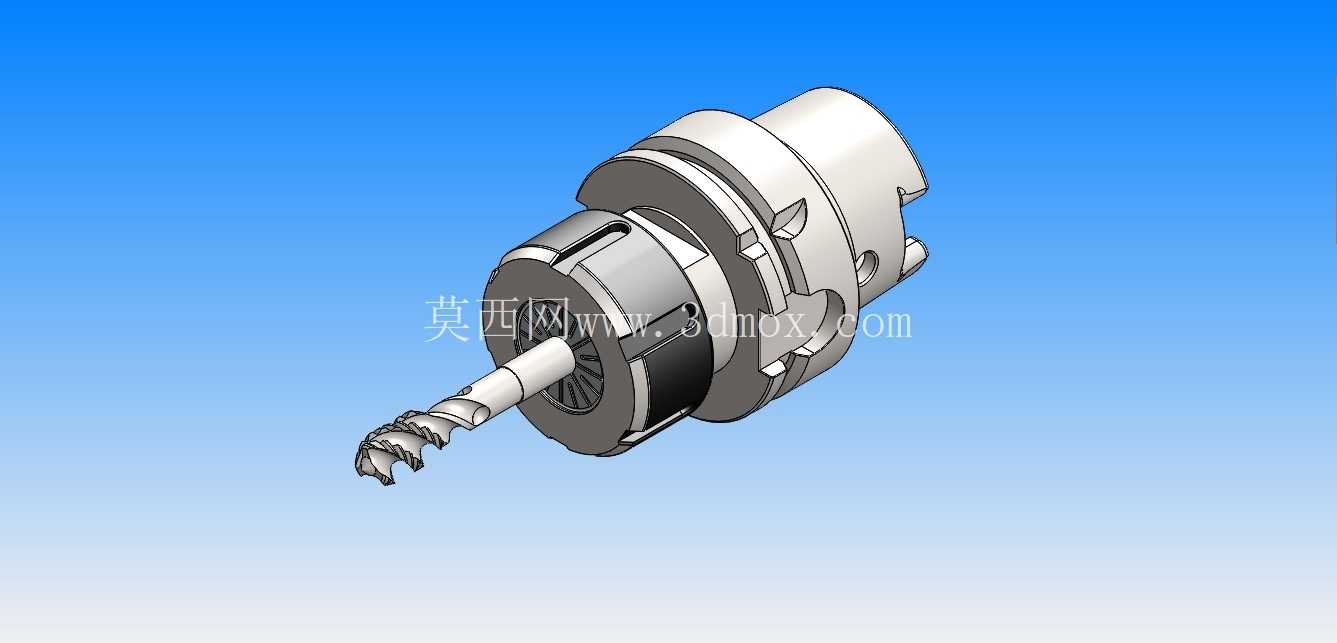 HSK-63 A ��˿׶