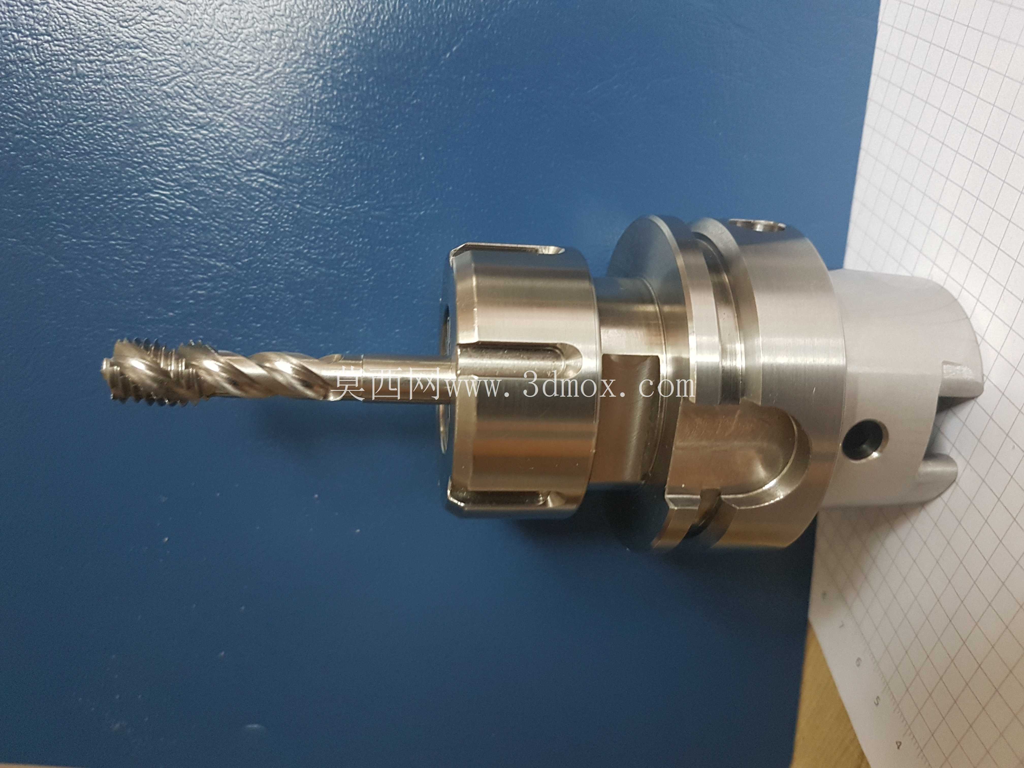 HSK-63 A ��˿׶