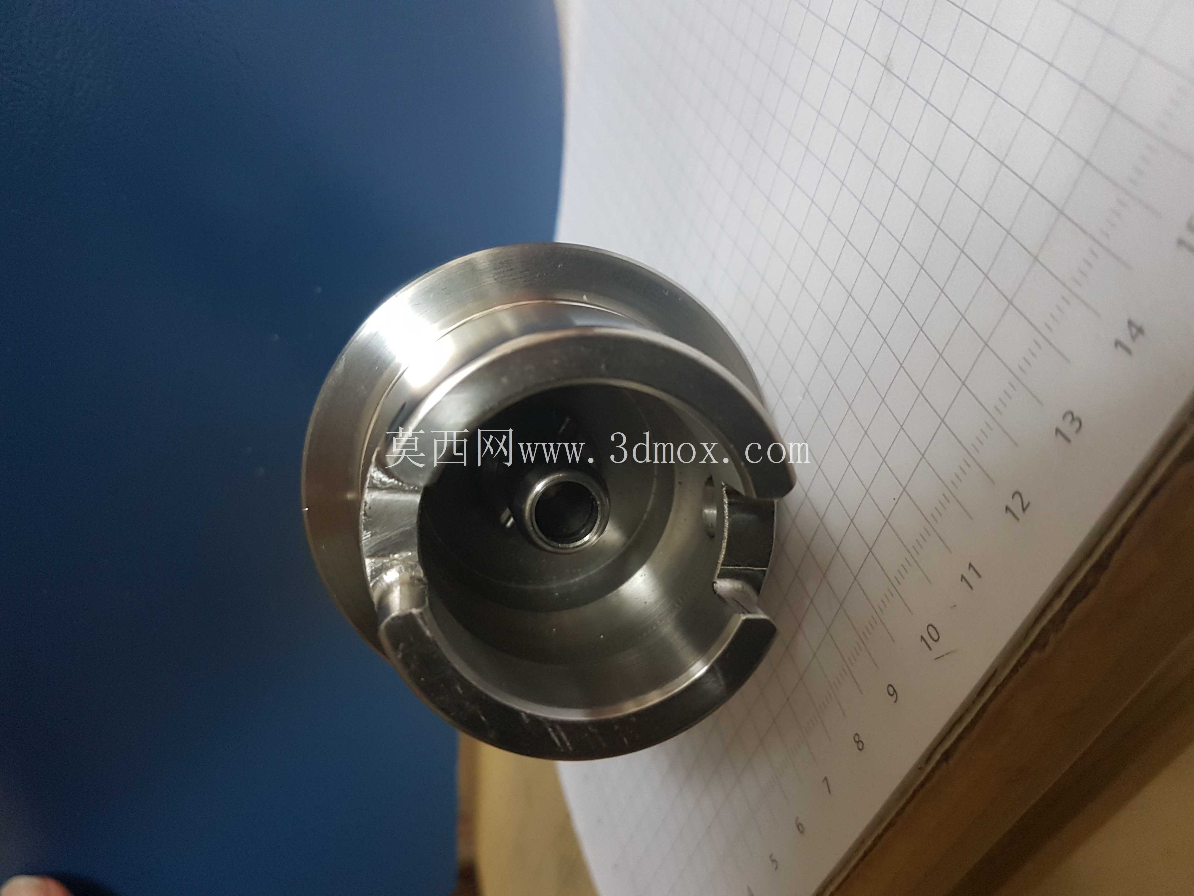 HSK-63 A ��˿׶