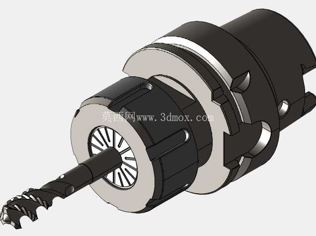 HSK-63 A ��˿׶
