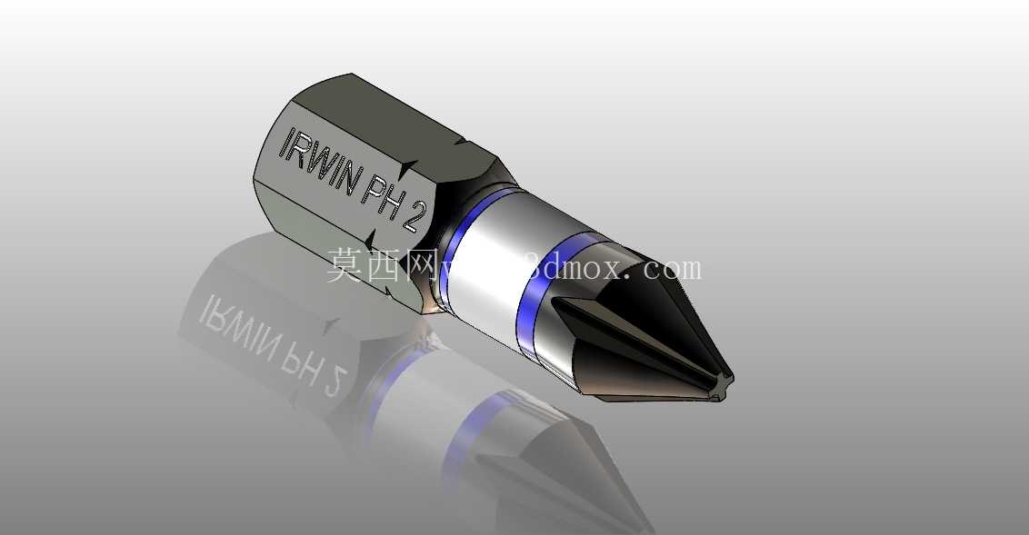 Irwin 25mm Ph2 �����˿����ͷ